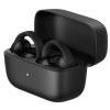 Навушники Anker SoundСore C50i Black