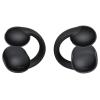 Навушники Anker SoundСore C50i Black