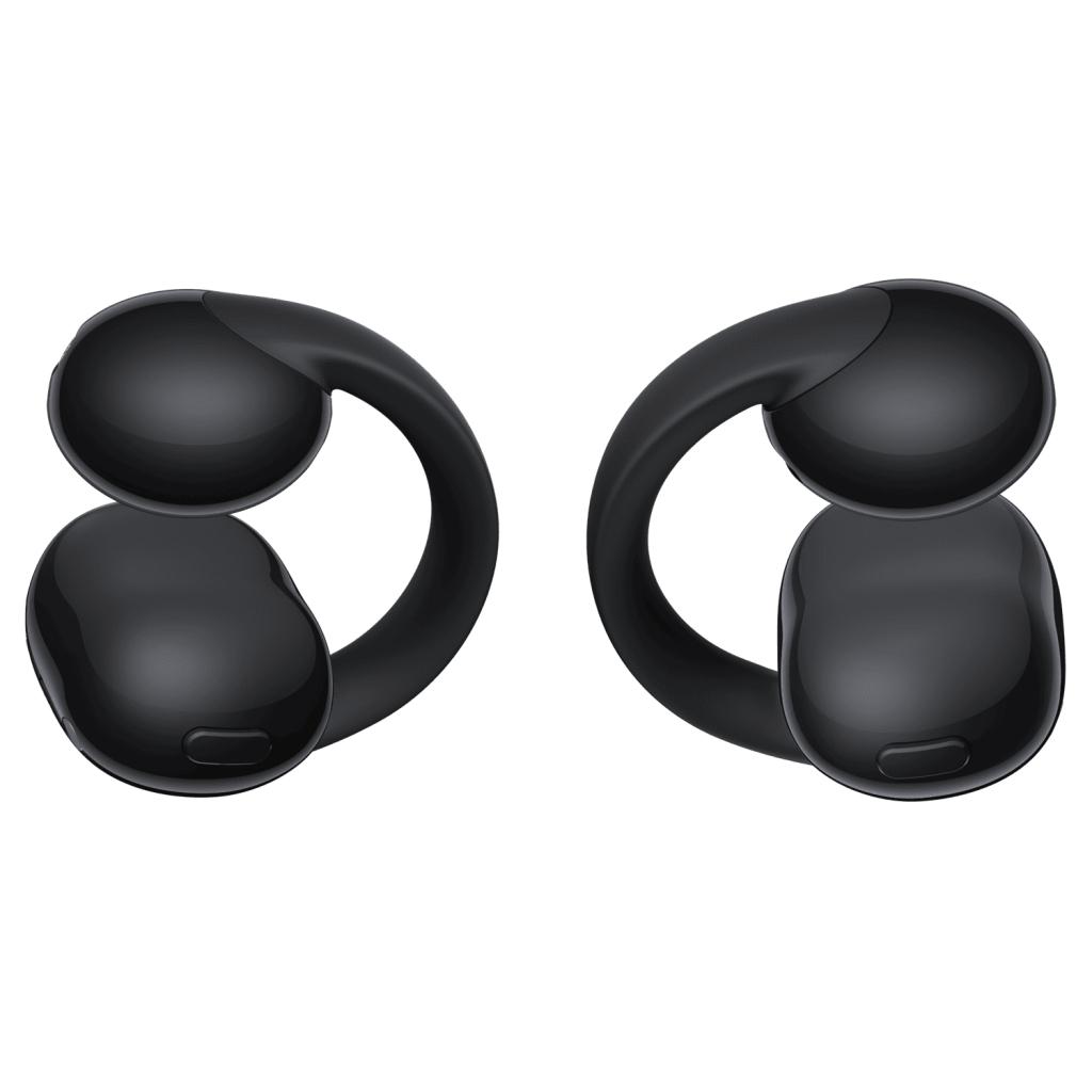 Навушники Anker SoundСore C50i Black