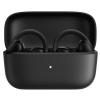 Навушники Anker SoundСore C50i Black