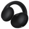 Навушники Anker SoundСore C50i Black