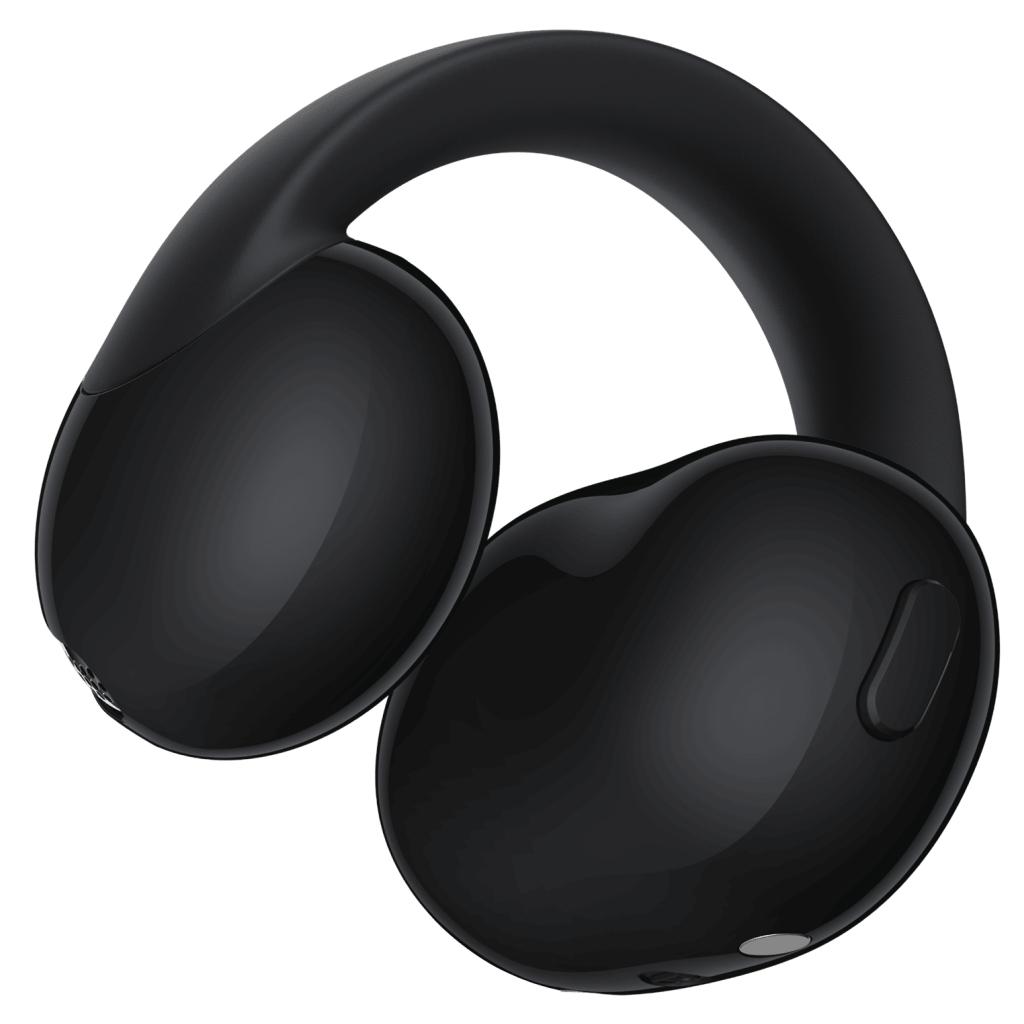 Навушники Anker SoundСore C50i Black