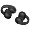 Навушники Anker SoundСore C50i Black