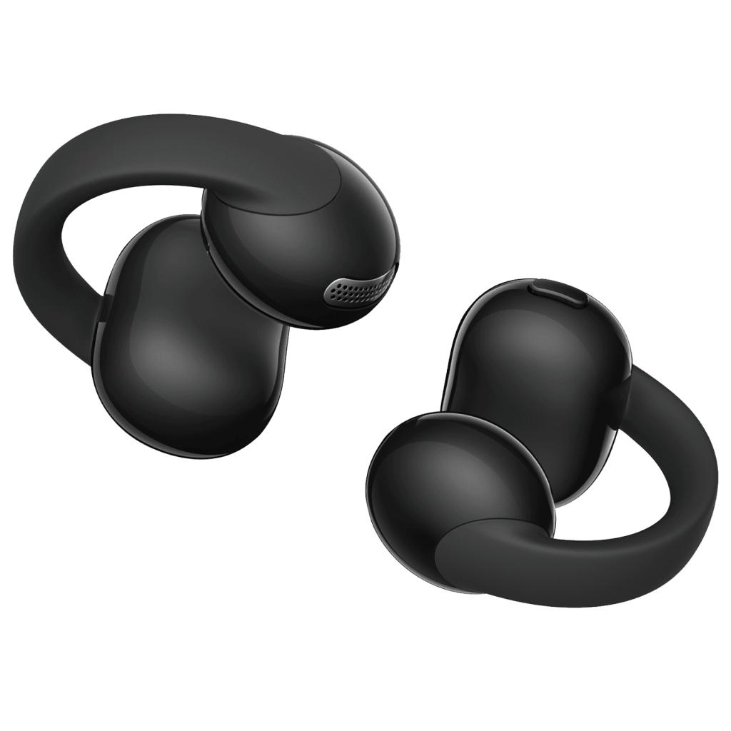 Навушники Anker SoundСore C50i Black