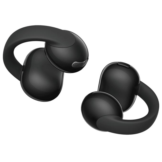 Навушники Anker SoundСore C50i Black