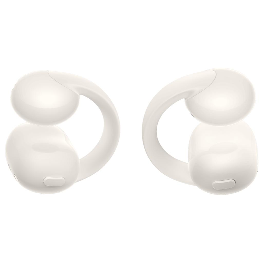 Навушники Anker SoundСore C50i White