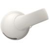 Навушники Anker SoundСore C50i White