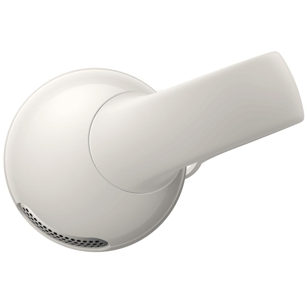 Навушники Anker SoundСore C50i White