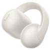Навушники Anker SoundСore C50i White