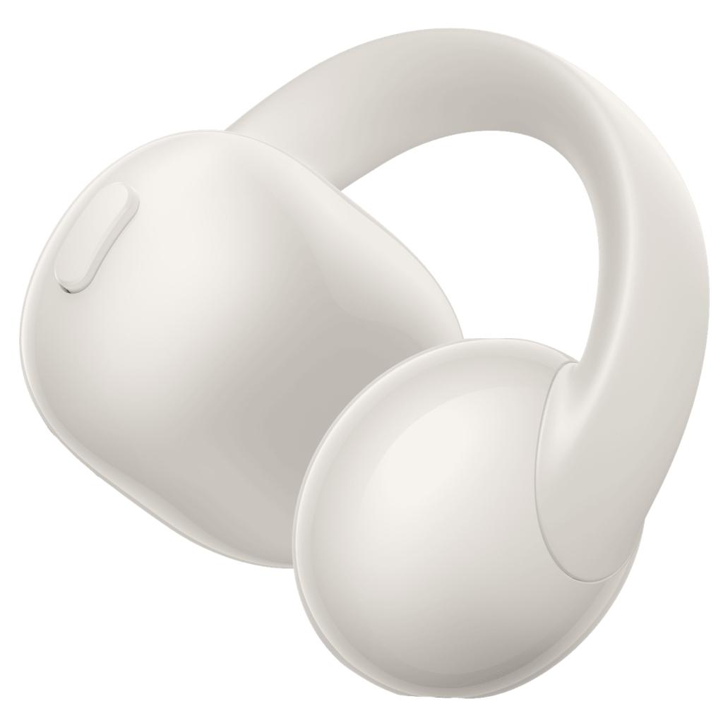 Навушники Anker SoundСore C50i White