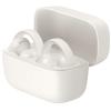 Навушники Anker SoundСore C50i White