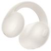 Навушники Anker SoundСore C50i White
