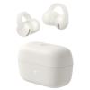 Навушники Anker SoundСore C50i White