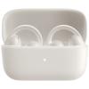 Навушники Anker SoundСore C50i White