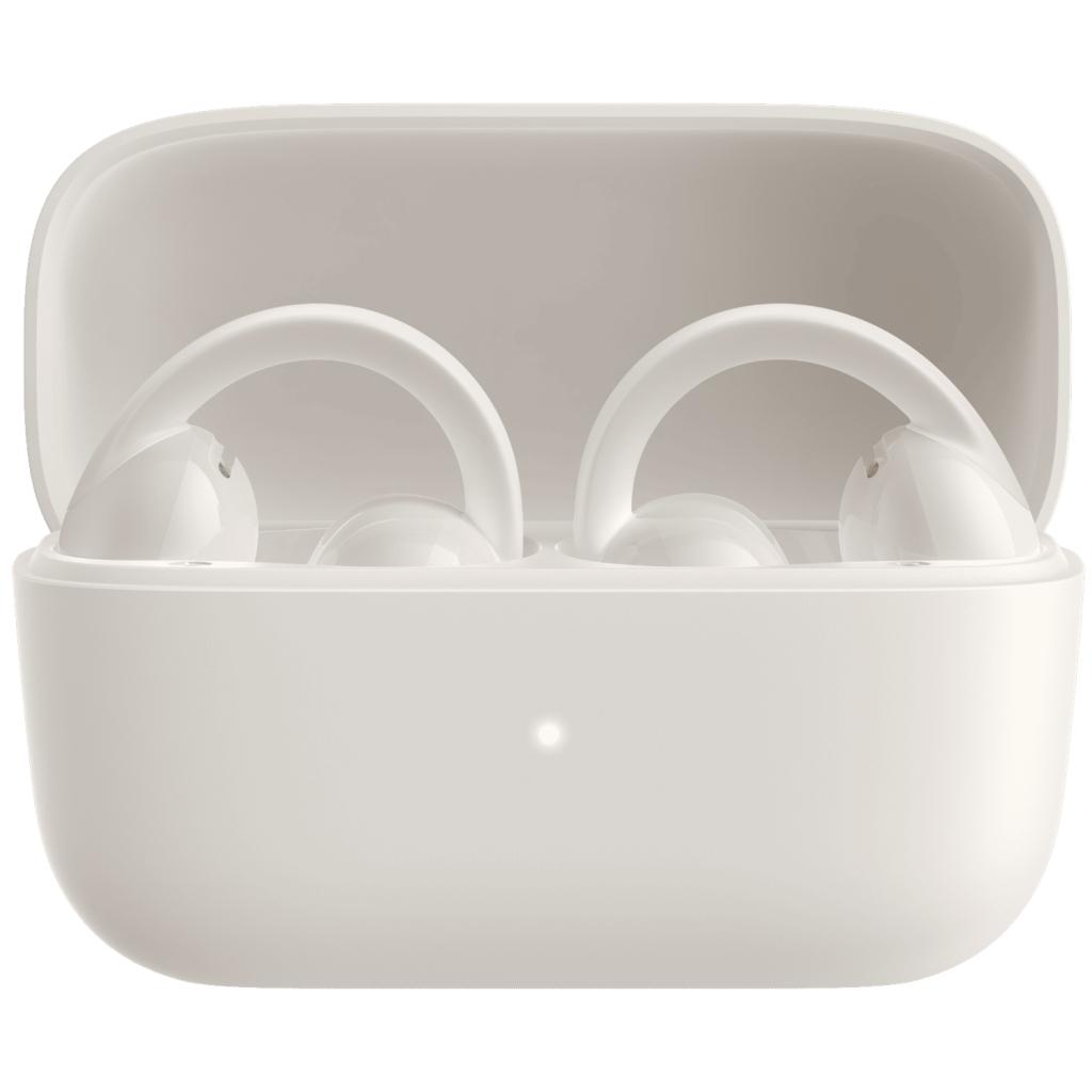 Навушники Anker SoundСore C50i White