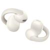 Навушники Anker SoundСore C50i White