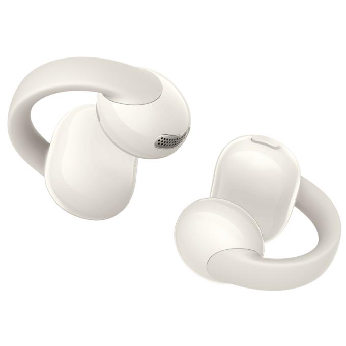 Навушники Anker SoundСore C50i White