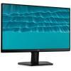 Монітор Dell SE2426H