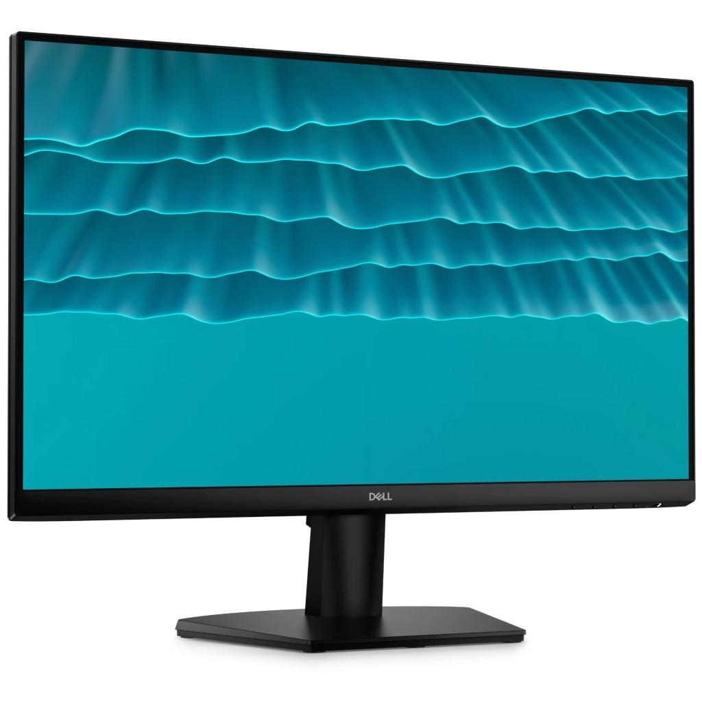 Монітор Dell SE2426H
