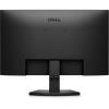 Монітор Dell SE2426H