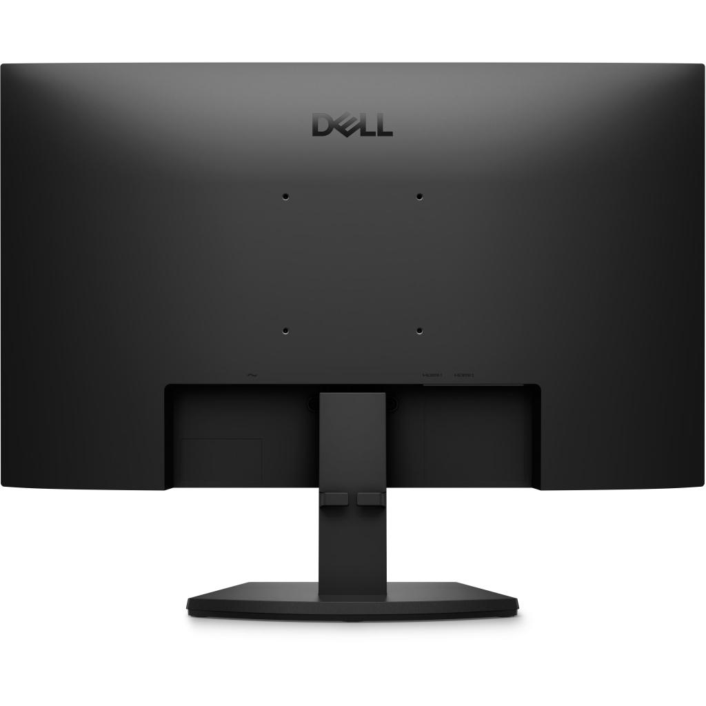 Монітор Dell SE2426H