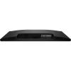 Монітор Dell SE2426H