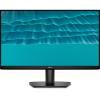 Монітор Dell SE2426H