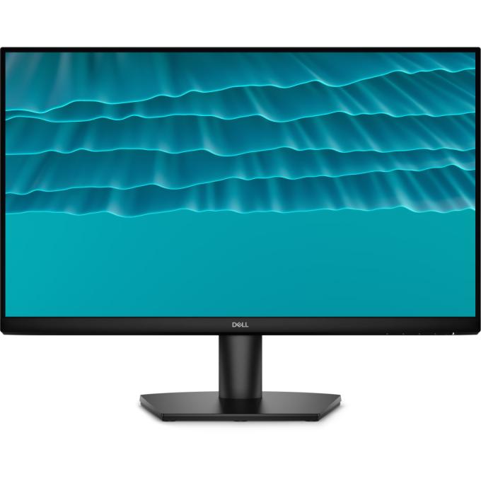 Монітор Dell SE2426H