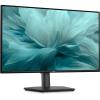 Монітор Dell E2726HS