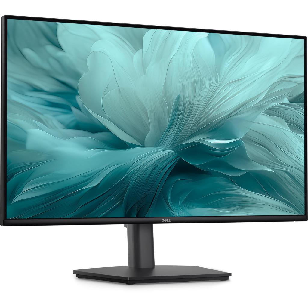 Монітор Dell E2726HS