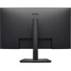 Монітор Dell E2726HS