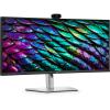 Монітор Dell P3426WEB
