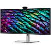 Монітор Dell P3426WEB