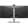 Монітор Dell P3426WEB