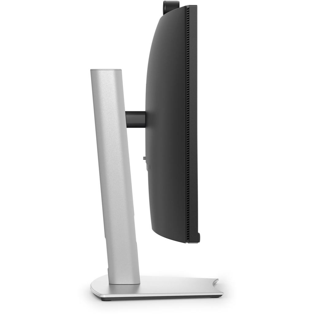 Монітор Dell P3426WEB