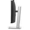 Монітор Dell P3426WEB