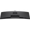 Монітор Dell P3426WEB
