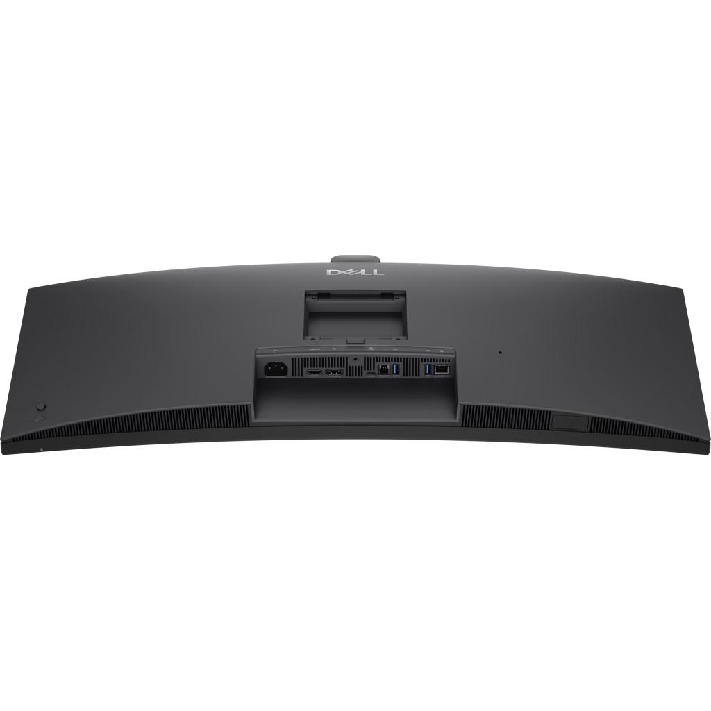 Монітор Dell P3426WEB