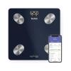 Ваги підлогові Tefal GoodVibes Life Plus (BM9720F0)