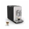 Кавомашина Krups My Coffee Plus (EA201BE0)