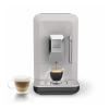 Кавомашина Krups My Coffee Plus (EA201BE0)