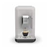 Кавомашина Krups My Coffee Plus (EA201BE0)