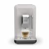 Кавомашина Krups My Coffee Plus (EA201BE0)
