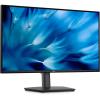 Монітор Dell E2726DS