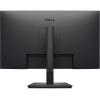 Монітор Dell E2726DS