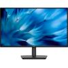 Монітор Dell E2726DS