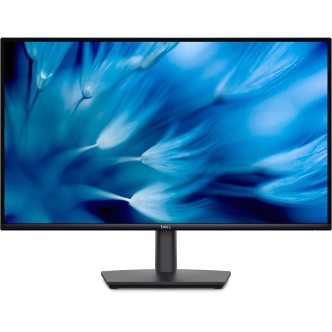 Монітор Dell E2726DS