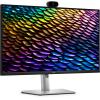 Монітор Dell P2726DEB