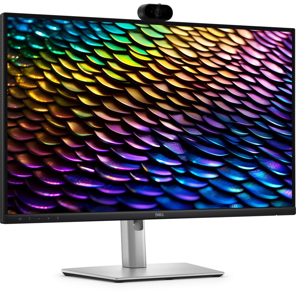 Монітор Dell P2726DEB