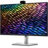 Монітор Dell P2726DEB